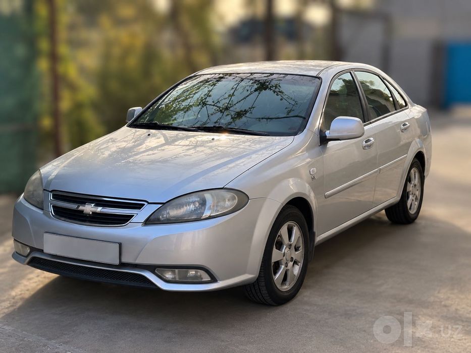Продается Gentra Evro 1, 2015г.