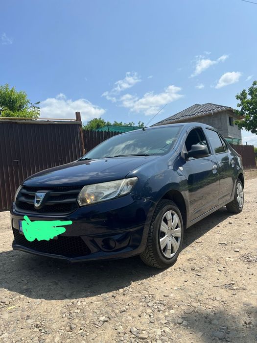 Flota Uber/Bolt din Iași oferă mașini spre închiriere închiriere