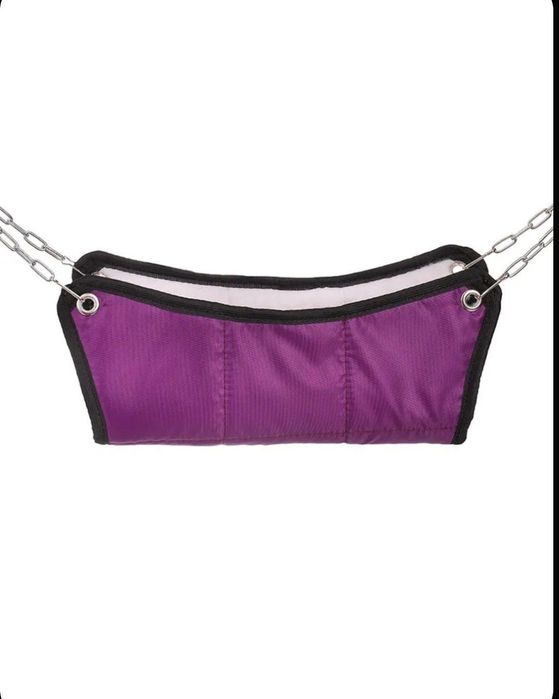 Гамак для грызунов