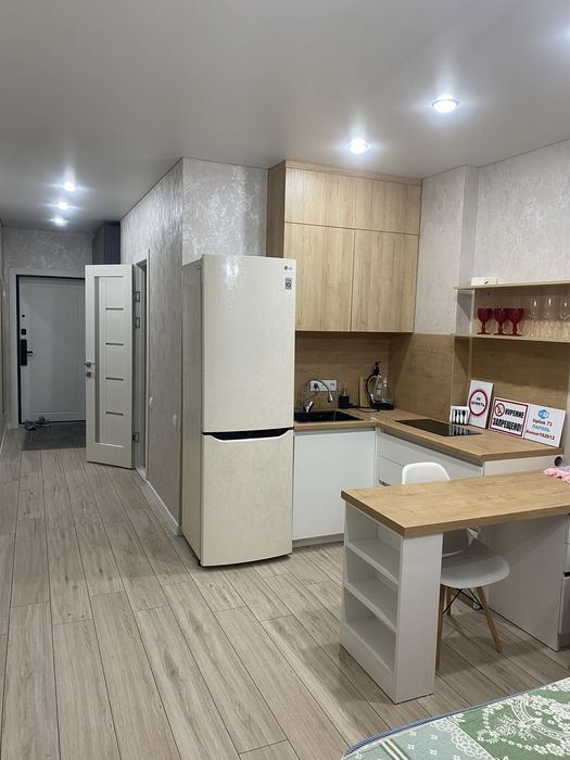 Сдам 1 комн квартиру посуточно цум