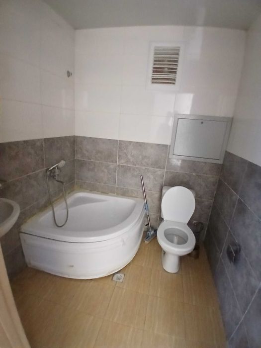 qorasuvda 1 uy ijaraga beriladi