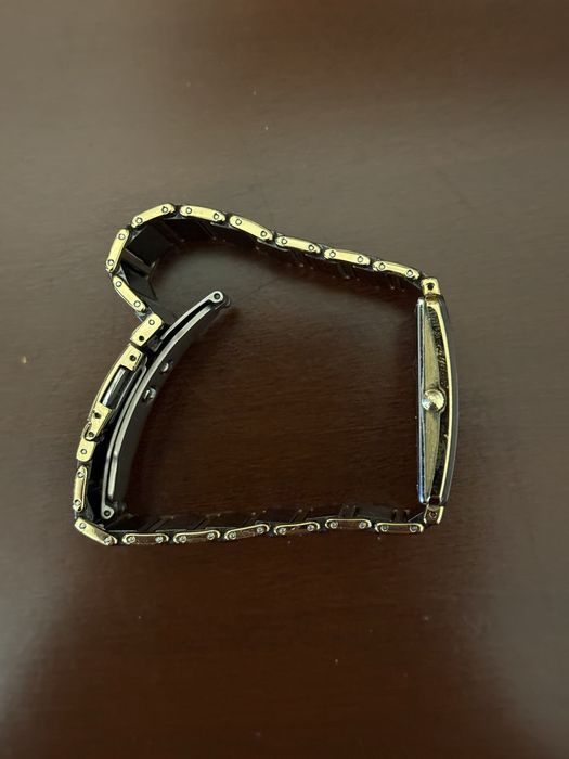 Продаю оригинальные часы Rado Integral