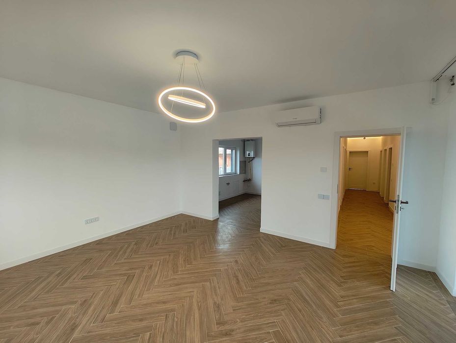Casă individuală SMART, IZVOR, 178 m2, 5 camere, terasă acoperită, proprietar