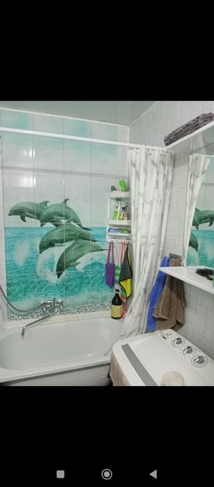 Продам квартиру на земле