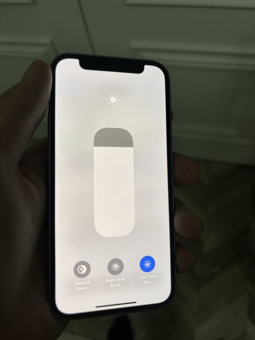 Iphone 12mini айфон 12 мини