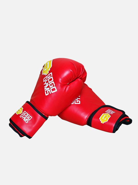 Боксови ръкавици/ Boxing Gloves