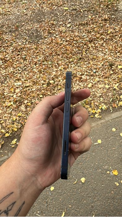 Iphone 12 mini 64 gb