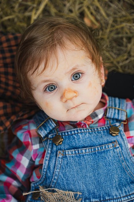 Fotograf: Ședință foto copii, cuplu, familie, botez,cununie,serbare