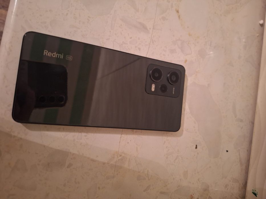 Redmi note 12 pro 256гб