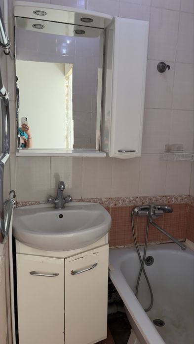 Продам все вместе