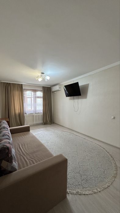 Продажа 2 комн.кв. р/н Казииту