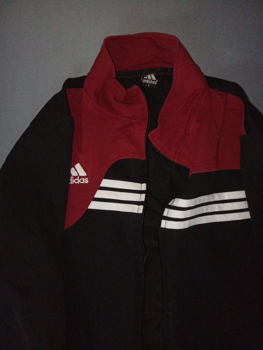 Hanorac / pulover Adidas