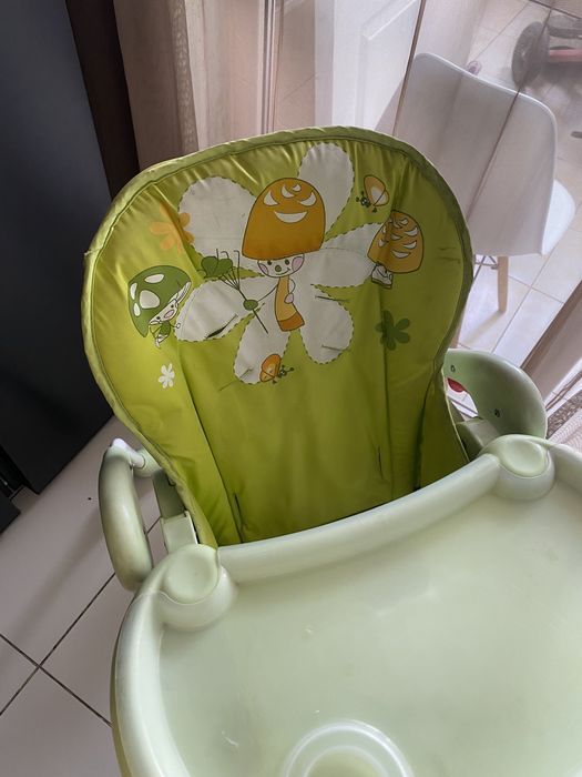 Продам стульчик.