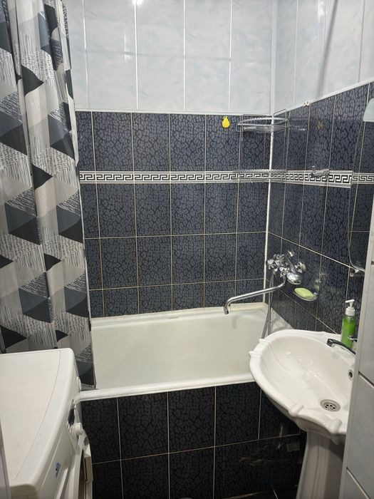 Сдаю свою квартиру в аренду