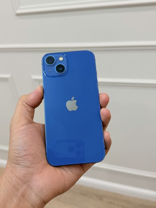 iphone 13 / айфон 13
