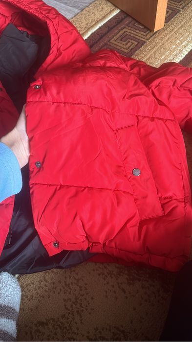 Продам куртку весна-осень