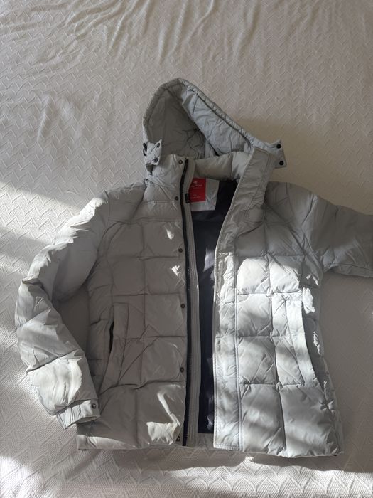 Продам КУРТКИ, Уральск