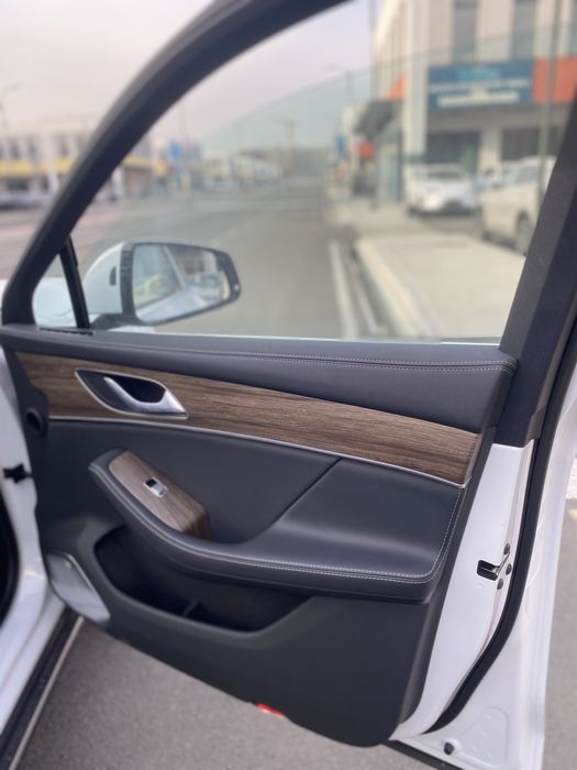 Aito Seres m5 Full srochna