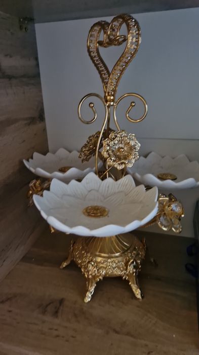 Срочно продам  перезд