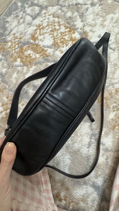 Сумкочка Marc Jacobs