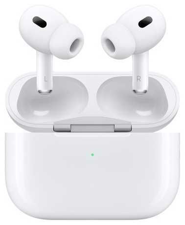 Продам airpods pro 2