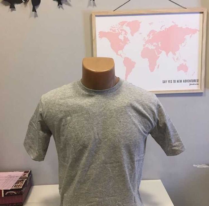 Футболки ОПТОМ! Поло