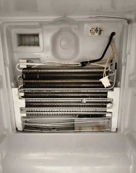 Ремонт стиральных машин