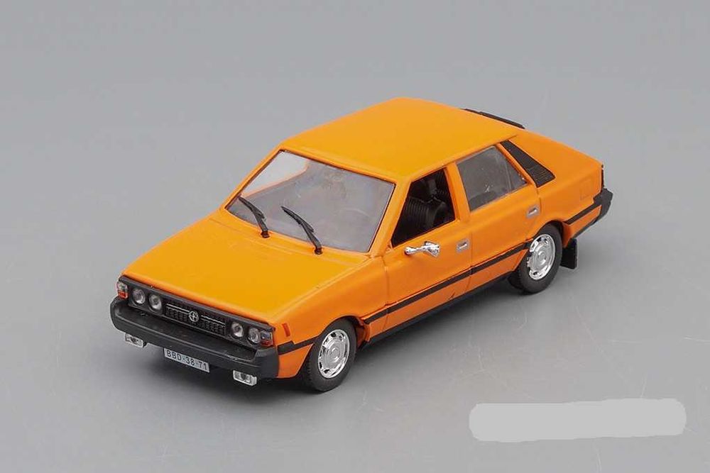 Масштабные модели 1/43 продам.