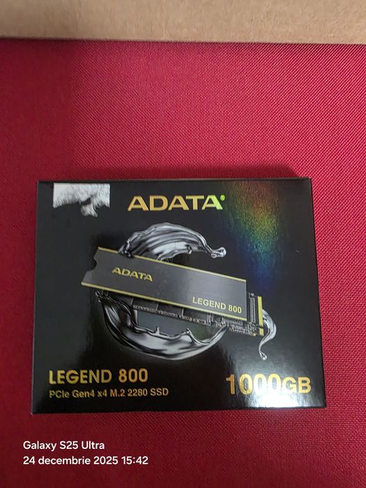 Laptop 2 in 1 Dell Inspiron 7773 Touch