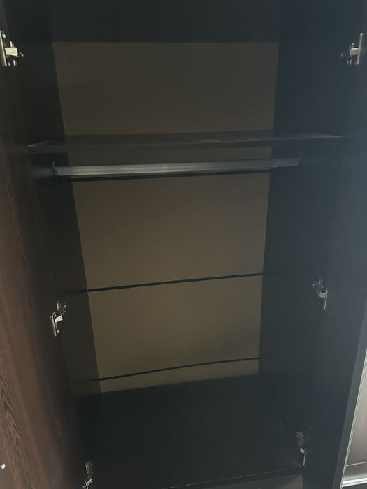 Спалня (обявата е активна само тази седмица)