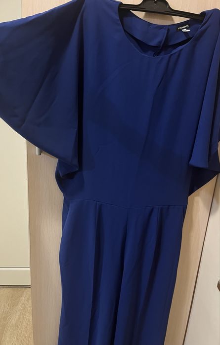 Гащеризон Kensol