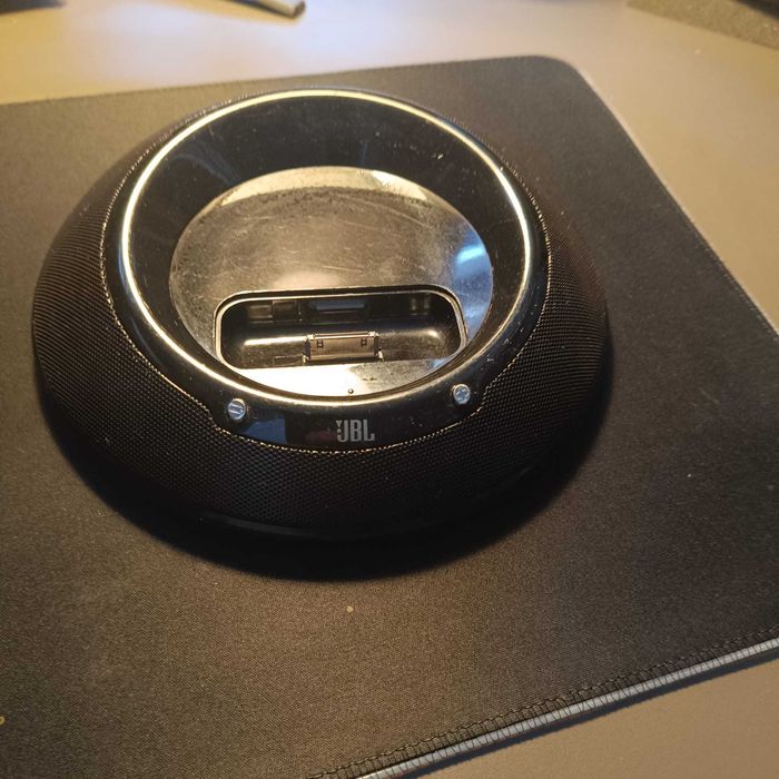 Boxa JBL On Stage IIIP