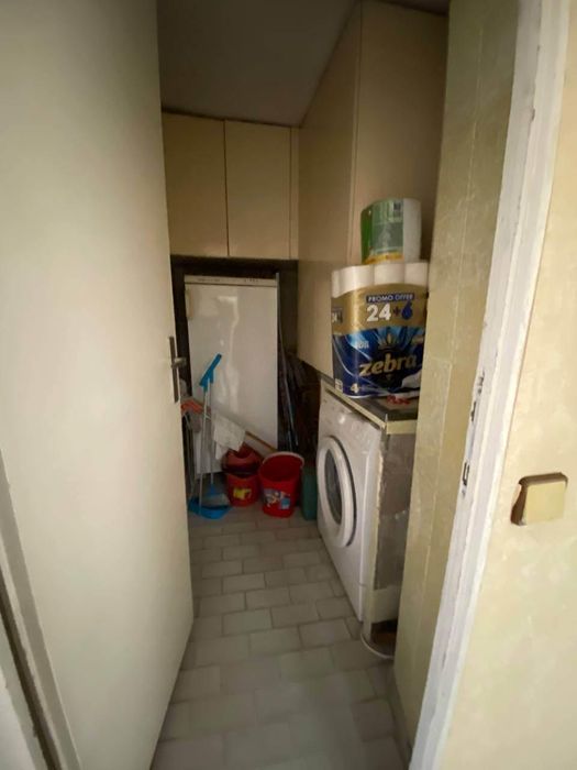 Дава се под наем Тристаен апартамент в Варна, Лятно кино Тракия - 95 кв.м за 498.27 € - Снимка #10