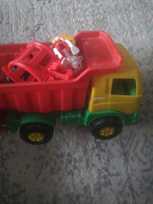 Машинки Игрушки продам