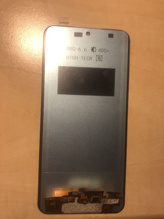 Vând Samsung Galaxy A56 5G