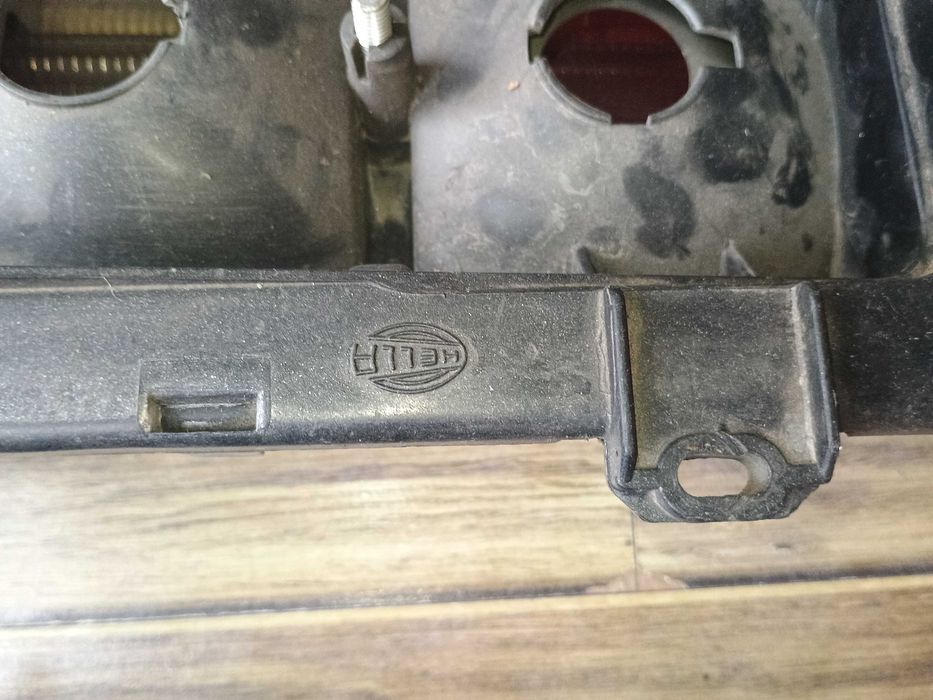 Оригинални Стопове за Mercedes Benz W123 седан