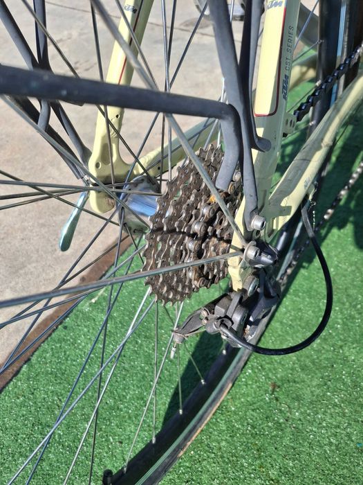 Дамски велосипед 28 цола