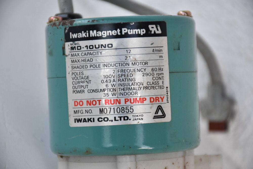 Ел. двигатели с редуктори , стъпкови, ремъчни шайби