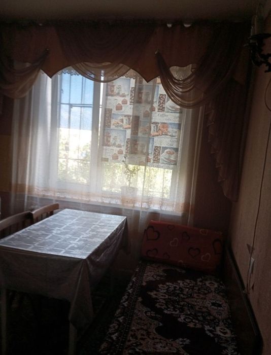 Сдам 1 комнатную квартиру