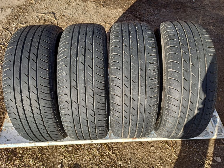 Шины летний. 185х65х14