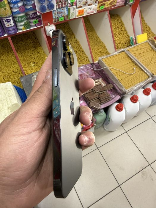 iphone 14 pro max 256