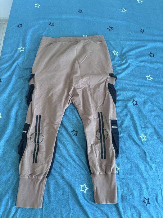 Pantaloni Vagabond