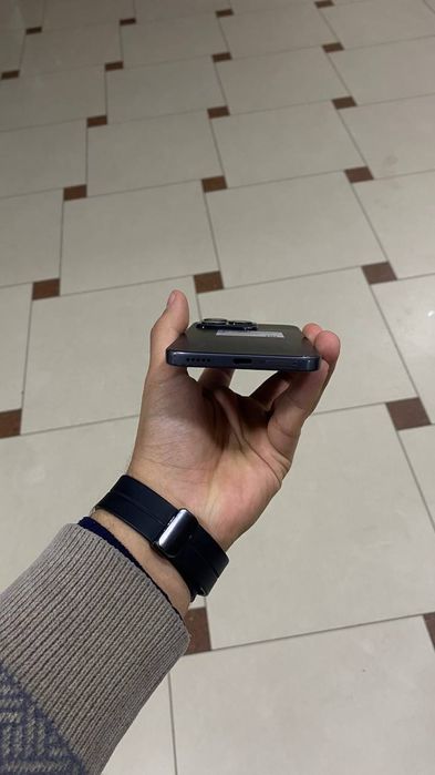 Honor 400 lite SROCHNA