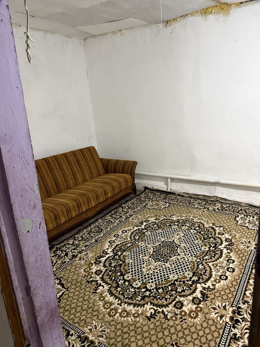 Сдается частный дом в центре