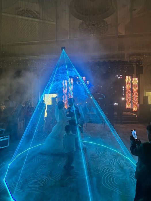 Эффект   Золушки