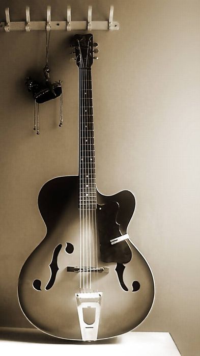 Свадьба Банкеты Фотиха Ош Арзон нархлрда  , Тугилган кун - Жонли ижро