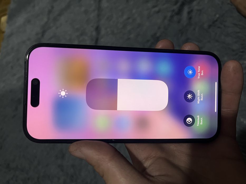 Iphone 15 128GB идеальный