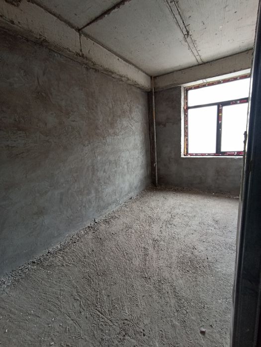 Yangi O'zbekiston 2 xonali novostroyka