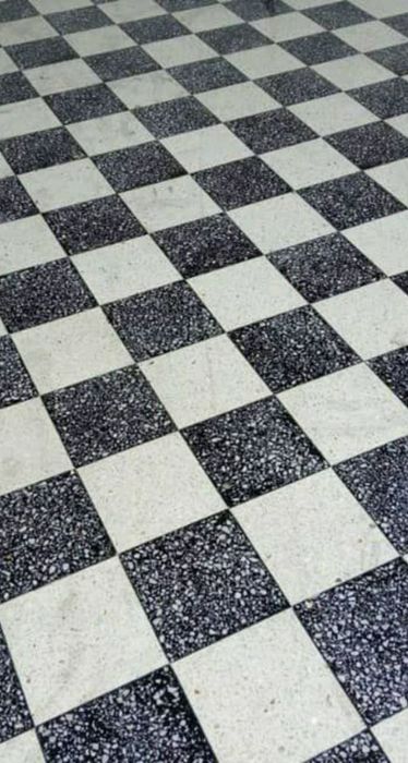 Styashka vertalyot, Shilipovka, stashka ,stajka ,stayashka, mazayka  ,