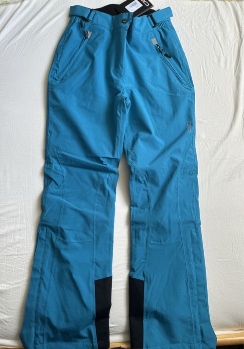 Pantaloni CMP noi cu eticheta